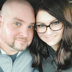 Meet your Posher, Meagan